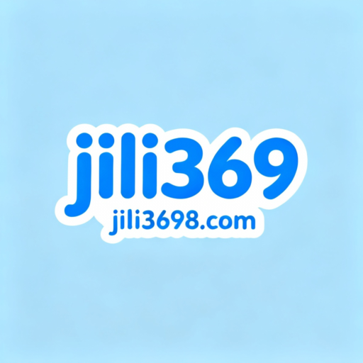 jili369