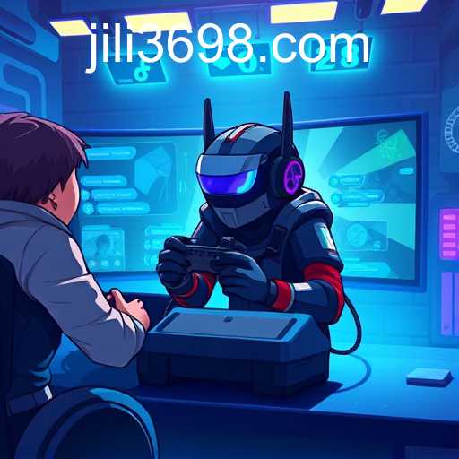Exploring the Rise of Jili369 in the Gaming World