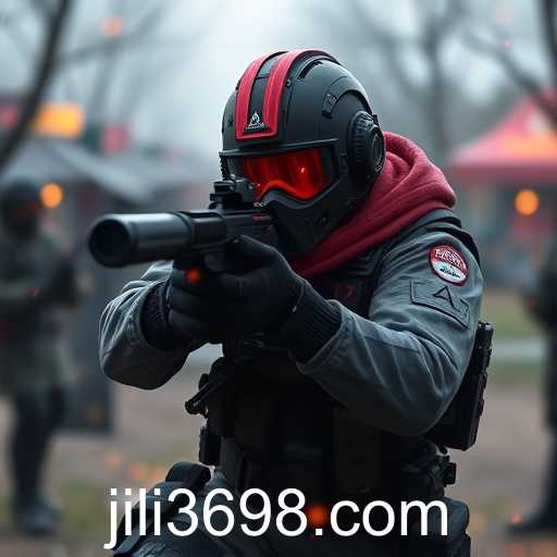 Rise of Innovative Gaming Platforms