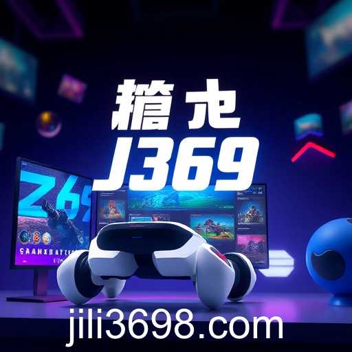 Jili369's Rise in the Gaming World