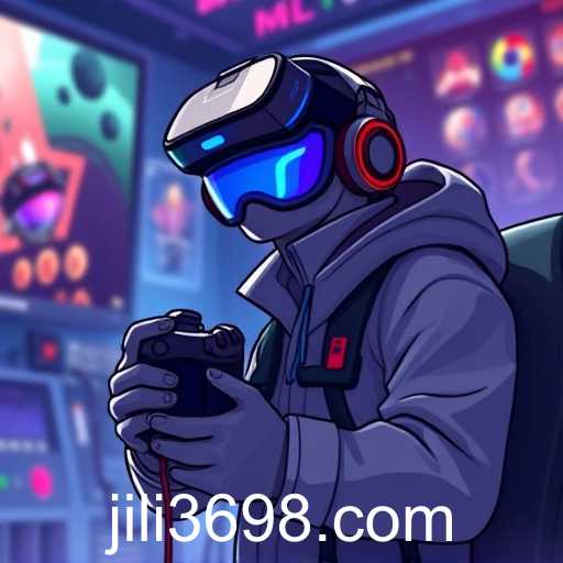 The Rise of Jili369: Revolutionizing Online Gaming in 2025